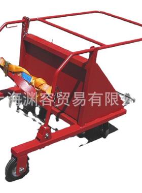 HYDAC贺德克3过滤车FT5L10P6M2B05E滤油小车移动FT5F10P6N2B10E