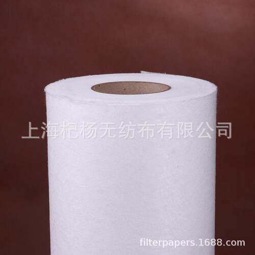 轧铜厂用铜板铜箔加工乳化液过滤纸 乳化液100克过滤纸