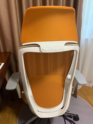 猜你知想冈村日本电竞椅怎么样用后给你讲讲感受