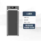 内健身器室材可折叠机走 小型新家庭燃脂静音款 正品 平板跑步家用款