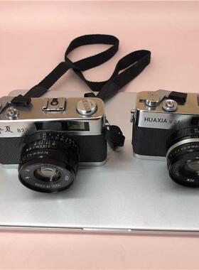 IJF全金属相机套装套餐/板间桌题面样饰品件摆/摄影主套装