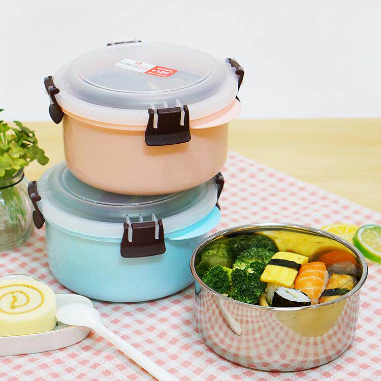 隔夜燕麦杯密封早餐杯豆浆杯便携酸奶分装杯罐子儿童牛奶杯子带盖