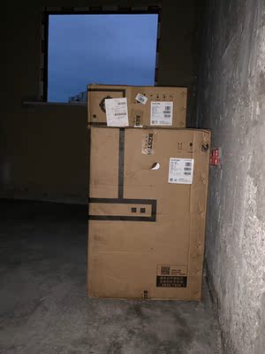 百得dy55+dz42b侧吸式抽燃气灶怎么样？被忽然给好评后，发现后悔了？
