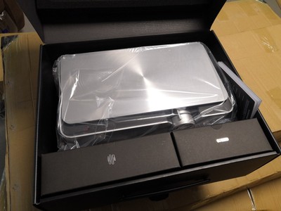 揭秘讲讲坚果投影仪怎么样?能用五年不淘汰吗？