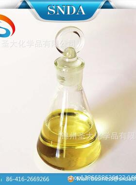 粘度指数改进剂OCP增粘剂T612