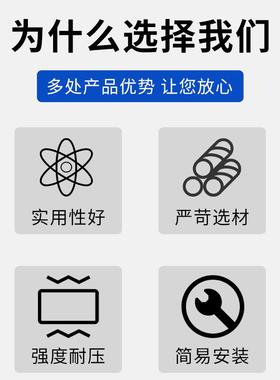 F气源理器AC/BFC系列二三联件油水分处离VZP器空气过滤器