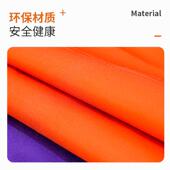 脸谱投掷组儿童户外游戏感统扔沙包家用亲子双面投掷盘手眼协调