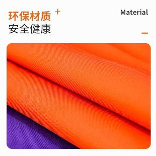 脸谱投掷组儿童户外游戏感统扔沙包家用亲子双面投掷盘手眼协调
