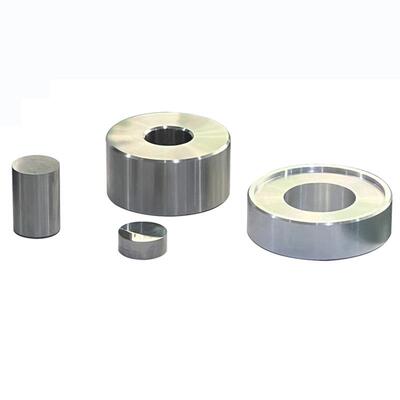 热压机专用圆形模具D3301--PMY-R