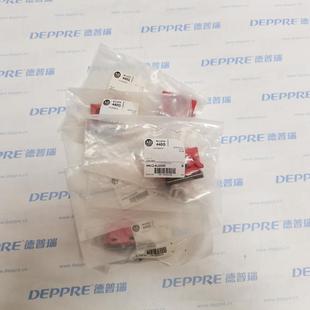 440G Bradley原装 A36050安全开关现货 Allen 罗克韦尔AB