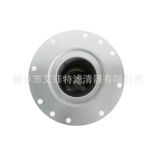 007 0253 350 250 400空压机油分油器分离器油分芯过滤器保养件