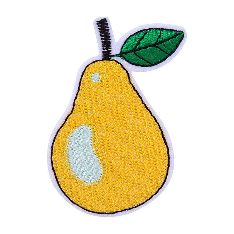 来图定做厂家新款开发电脑刺绣布贴卡通数字母图案微章,居家布艺,布贴,淘宝优惠券,粉丝福利购,淘宝优惠卷