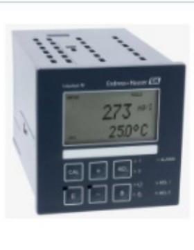 E+H COM223-DX0005 分析仪 库存现货多价格优惠有优势