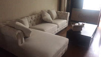 大神揭秘质量优梵艺术沙发质量好吗，优梵艺术沙发怎样？小编深度剖析评测？