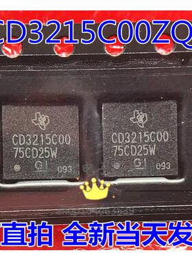 cd3215b01zqzr  cd3215b03  cd3215b03zqzrcd3215b01cd3215bo3