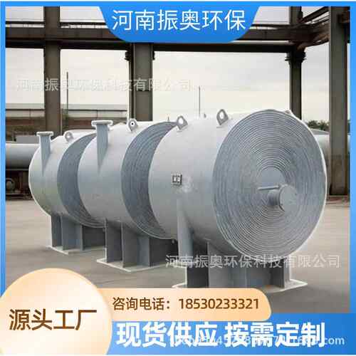可拆式设计便于化工设备清洗与维护