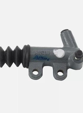 适用Toyota Yaris 2006-2017 1.5L离合器分泵31470-52120