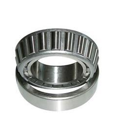 日本进口轴承 HR 31317 31318 31319 31320 31321 31322 31324 J