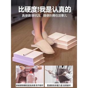 加厚强遮光床帘学生宿舍床幔下铺通用寝室上铺批发 蚊帐一体式