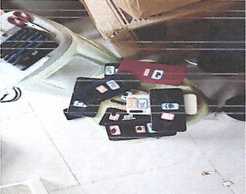 4月25日重庆市资产一批网络拍卖公告