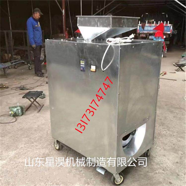 核桃破壳机干核桃剥壳取仁机器核桃剥壳机去壳取仁脱皮机
