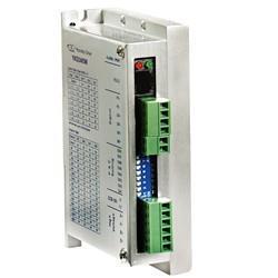 原装研控数字式二相步进电机：YKD2405M/YKD2408M/YKD2304M