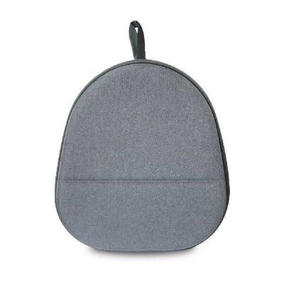 Hard Carrying Case Shockproof Protective Hard Case EVA