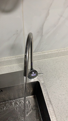 不吹不黑佳尼特净水器怎么样?为什么说质量好?