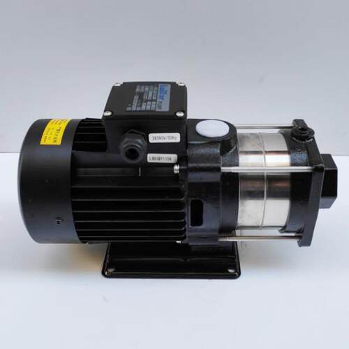 洛凯（睿嘉）LDPB4-30卧式数控机床冷却泵 CNC 加*工中心水泵油泵