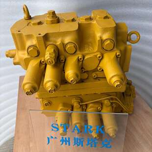 244 8700适用于卡特彼勒Cat420D430D液压泵 222810R