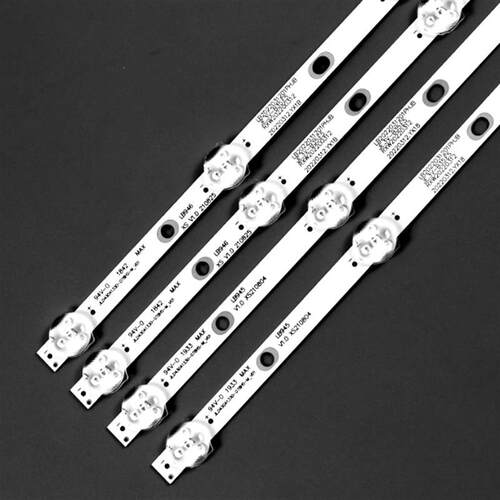 LT-43C890 LT43V65LUA 43T6863DG 43V5863灯JL.D430A1330-078HS-M