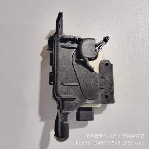 用于切诺基RAM1500汽车主动格栅电机RAM1500 ML.427主动格栅电机