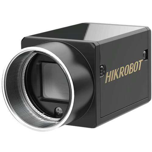 海康工业相机MV-CU060-10GM/MV-CS060-10GM600万像素1/1.8”