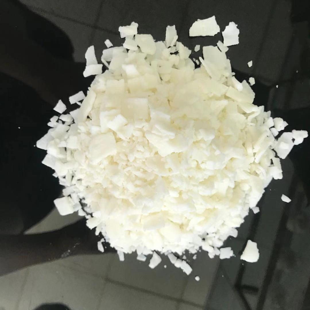 新款直销大豆蜡 52度植物大豆蜡 片状大豆蜡杯蜡 大豆蜡原料 白蜂