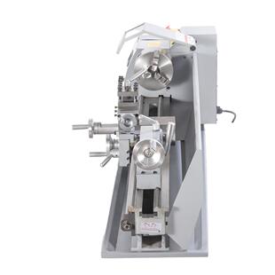 多2025新升功能210台式 迷你微型小型DI家高用加工Y8精度不锈钢金