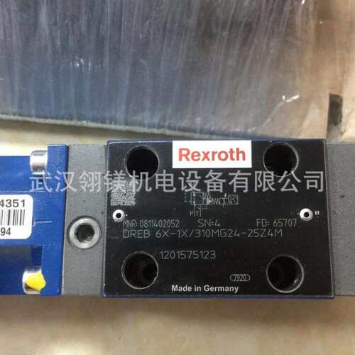 4WE6D6X/OFEG24N9K4R900567512，R900769279