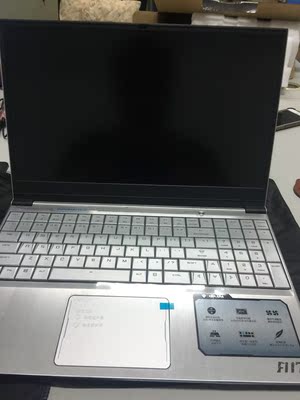 机械师F117 BB1对比T90 TB1哪个好，区别对比分析