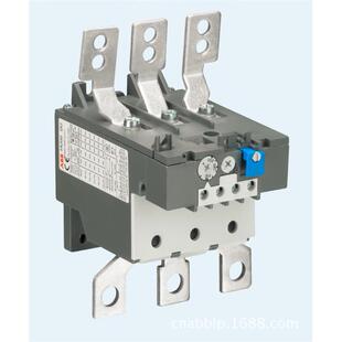 82500494TABA系列热过载B继电器TA2005DU10;82500494