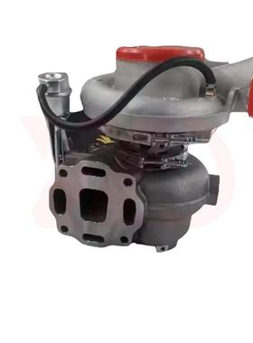 厂家直销现货现发HX55WM涡轮增压器4043577 4955500