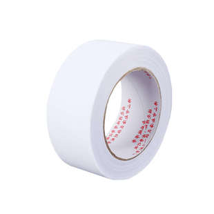 拉力王的确良接缝布带超薄内墙防裂石膏板嵌缝带缝隙防裂网格带