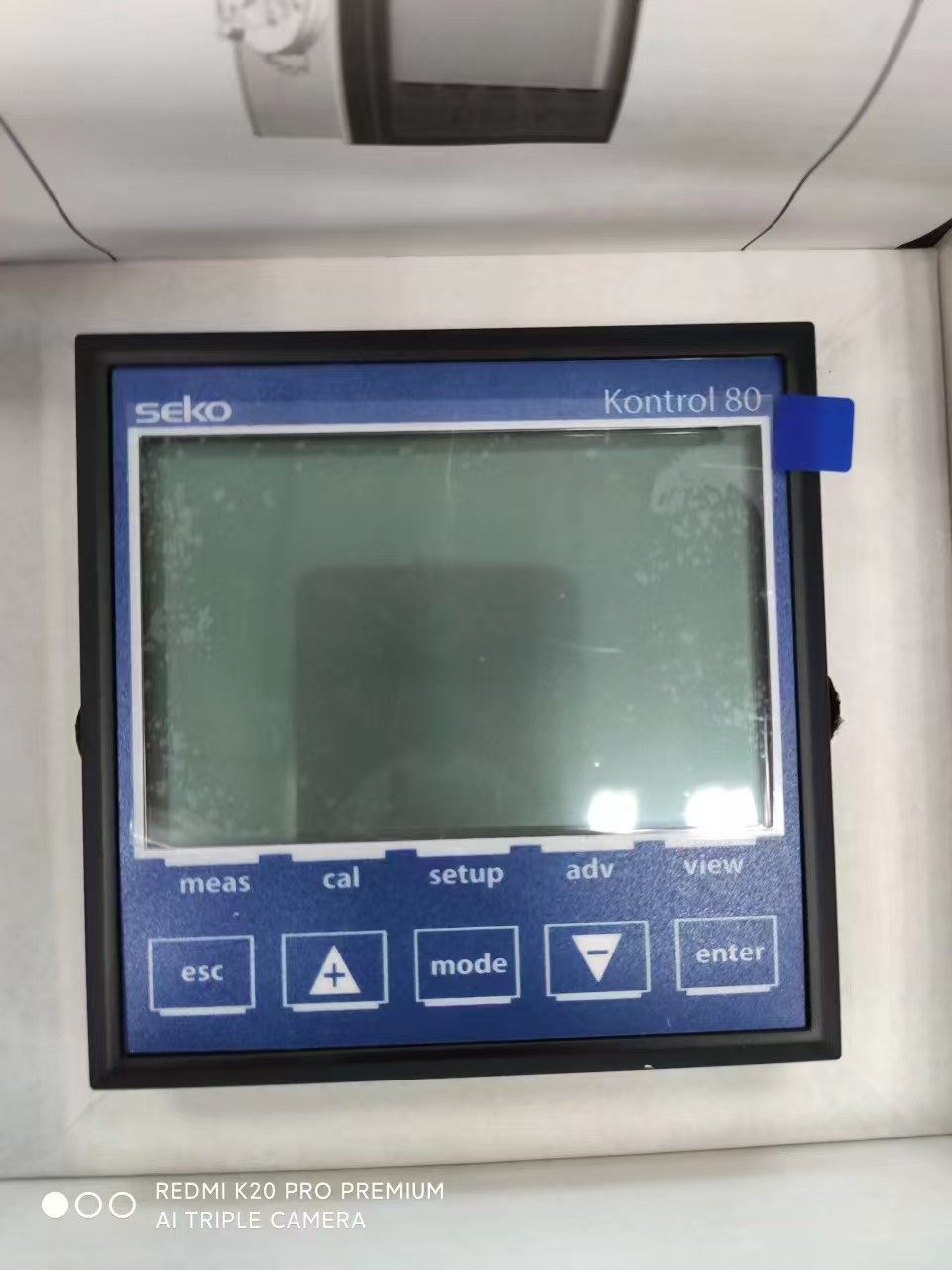 赛高PH仪表 k080PRPH0800