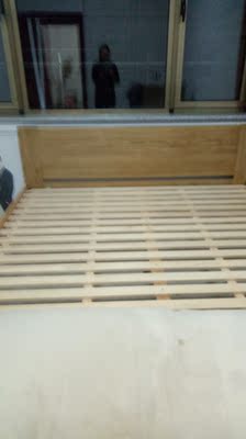 总有人问源氏木语橡木是真的吗？好多人被忽悠，到底怎么样？