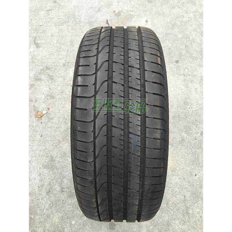 倍耐力轮胎245/40R20 PO防爆275/35R20