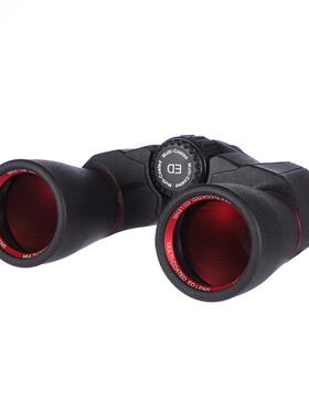 TD222x050ED酒UEB红膜望远镜望高清高倍户外寻蜂远镜望双筒远镜