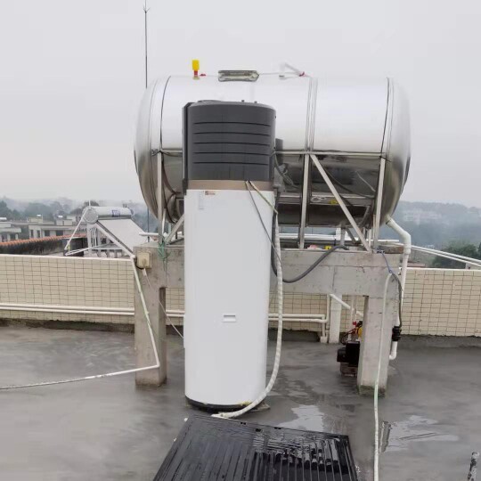 庄闲和游戏-生态东胜 不止于“绿”