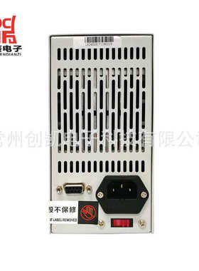 鼎辰DCL6102 DCL6204双通道大功率直流电子负载仪DCL8001+/8006