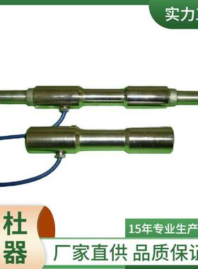 XHX-3XX系列振弦式钢筋应力计钢筋计、锚杆计筑检测仪
