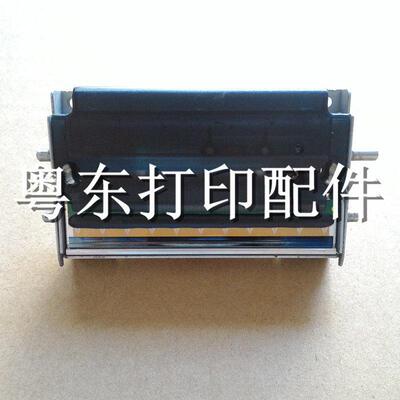 适用于佳博GP-3120TL磁头/打印头/热敏头/配件 感应头 电机 架子