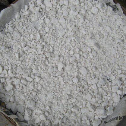 甜瓜粉农家乐老树纯手工红薯粉红薯淀粉红薯粉红薯粉红薯粉增稠粉