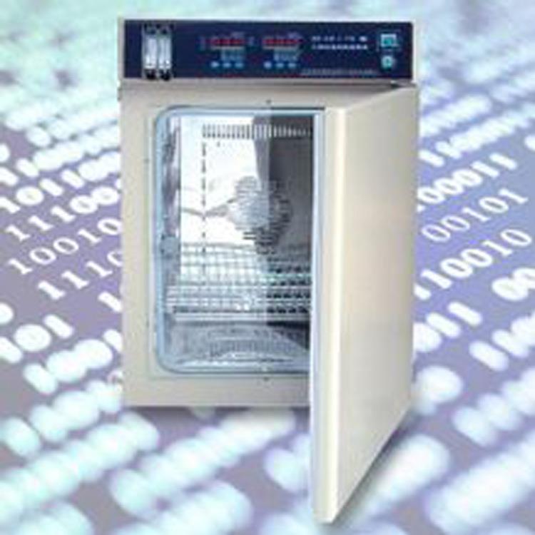 供应二氧化碳培养箱红外二氧化碳培养箱,双舜牌大容量二氧化碳